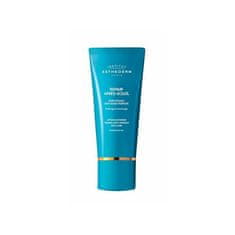 INTSTITUT ESTHEDERM Krém na tvár po opaľovaní Repair ( After Sun Repair Firming Anti-Wrinkle Face Care ) 50 ml