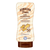 Hawaiian Tropic Silk Hydration Lotions SPF50 180ml