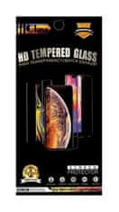 TopGlass Tvrdené sklo HARD Samsung A34 97831