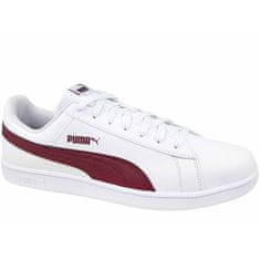 Puma Obuv biela 44 EU UP