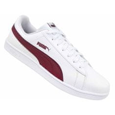 Puma Obuv biela 44 EU UP