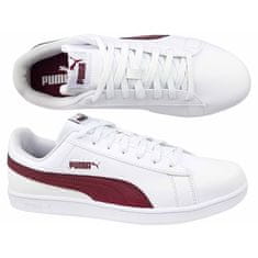 Puma Obuv biela 45 EU UP