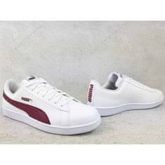 Puma Obuv biela 44 EU UP