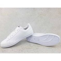 Puma Obuv biela 44 EU UP