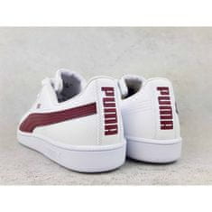 Puma Obuv biela 45 EU UP