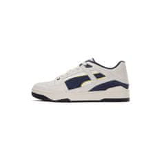 Puma Obuv 42.5 EU Slipstream Always ON