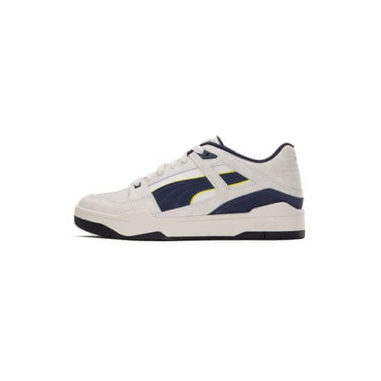 Puma Obuv Slipstream Always ON