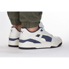 Puma Obuv 42.5 EU Slipstream Always ON