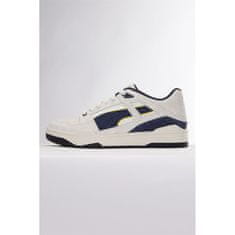 Puma Obuv 42.5 EU Slipstream Always ON