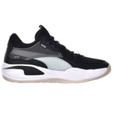 Puma Obuv 45 EU Court Rider