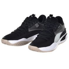 Puma Obuv 45 EU Court Rider