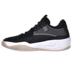 Puma Obuv 45 EU Court Rider