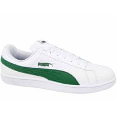 Puma Obuv biela 43 EU UP