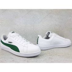 Puma Obuv biela 43 EU UP