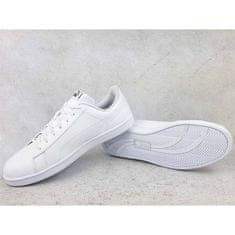 Puma Obuv biela 43 EU UP