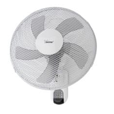 Bimar Nástenný ventilátor Bimar VM 45