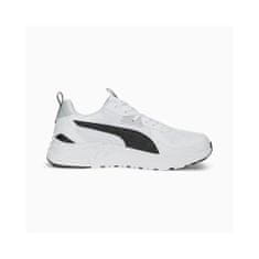 Puma Obuv biela 43 EU Trinity Lite