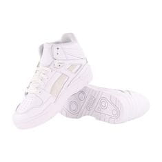 Puma Obuv biela 48.5 EU Slipstream Invdr