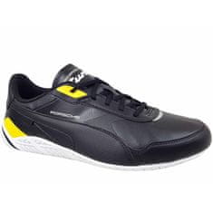 Puma Obuv čierna 48.5 EU PL Rdg Cat 20