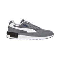 Puma Obuv 40.5 EU Graviton