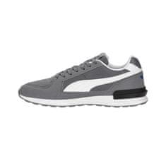 Puma Obuv 40.5 EU Graviton