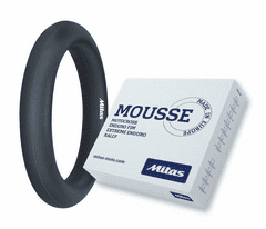 Mitas Duše Mitas Mousse D1 -