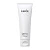 Jemný peelingový krém pre suchú a citlivú pleť (Gentle Peeling Cream) 50 ml