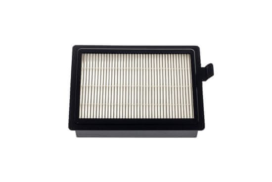 VACS Hepa filter PHILIPS FC 8781/09 PERFORMER SILENT