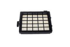 VACS Hepa filter PHILIPS Easylife FC 8140 – 8149 - 1 ks