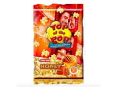TOP OF THE POP popcorn med 100g