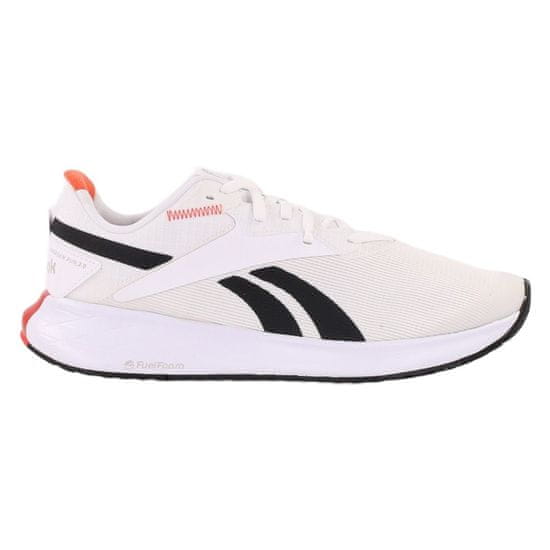 Reebok Obuv biela GY5178