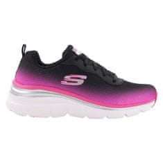 Skechers Obuv 35.5 EU Fashion Fit Build