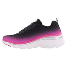 Skechers Obuv 35.5 EU Fashion Fit Build