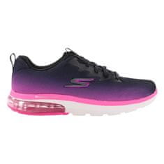 Skechers Obuv 37.5 EU GO Walk Air 20