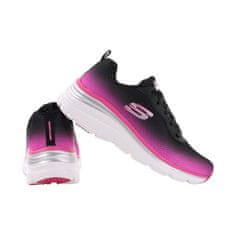 Skechers Obuv 35.5 EU Fashion Fit Build