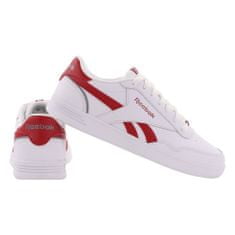 Reebok Obuv biela 39 EU Royal Techqu