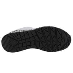 Skechers Obuv biela 36.5 EU Uno