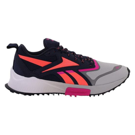 Reebok Obuv Lavante Trail 2