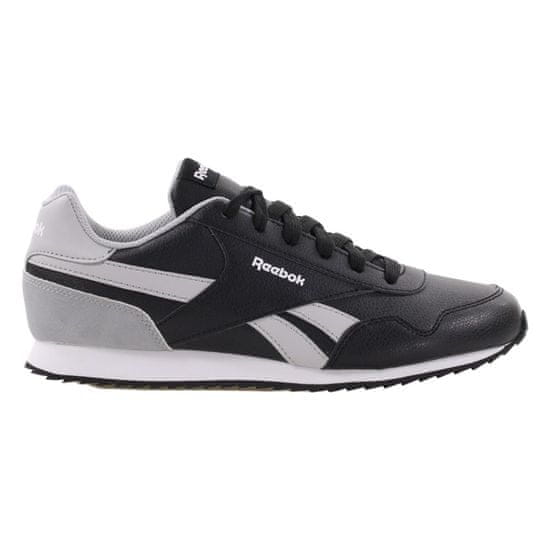 Reebok Obuv Royal CL Jog