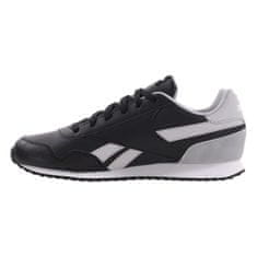 Reebok Obuv 34.5 EU Royal CL Jog