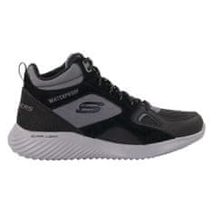 Skechers Obuv 43 EU Bounderblast