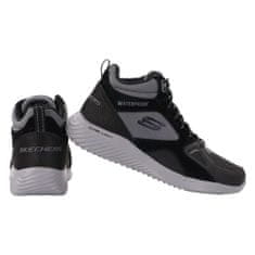 Skechers Obuv 45.5 EU Bounderblast