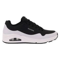 Skechers Obuv 41.5 EU Unotimeline