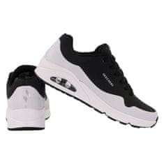 Skechers Obuv 41.5 EU Unotimeline