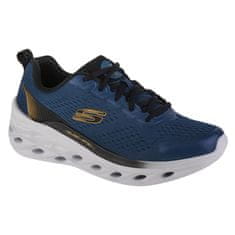 Skechers Obuv beh 42 EU Glide Step Swift Frayment