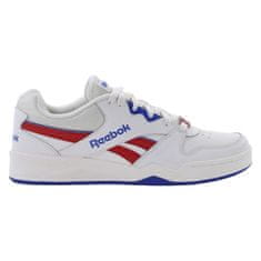 Reebok Obuv biela 40.5 EU Royal BB4500