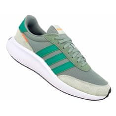 Adidas Obuv beh 46 2/3 EU Run 70S