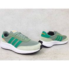 Adidas Obuv beh 46 2/3 EU Run 70S