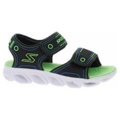 Skechers Sandále čierna 32 EU Hypno Splash