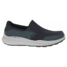 Skechers Obuv tmavomodrá 43 EU Equalizer 50 Persistable